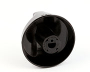 Knob,Gas On/Off Glossy Black - Genuine OEM Replacement Part by American Range – Model A32002