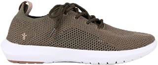 EMU Australia - Springbrook Womens Sneaker/Runner