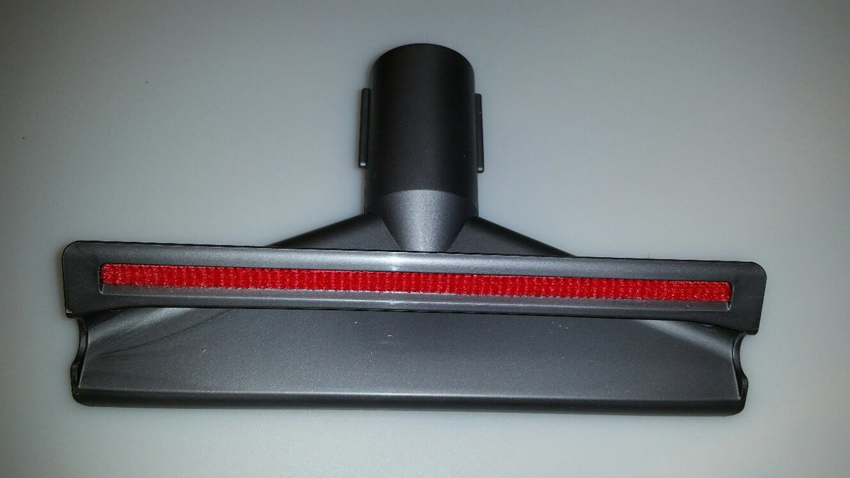 V8 Tool Kit by Dyson – One Size, Gray, Model 967768-01