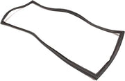 Turbo Air DS63300100 Gasket