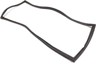 Turbo Air DS63300100 Gasket