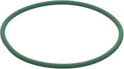 Carpigiani IC531501018 Belt Volta RPN-6 D. 6 X 460