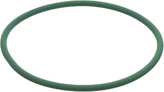 Carpigiani IC531501018 Belt Volta RPN-6 D. 6 X 460