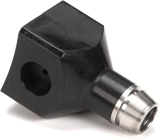 Fetco 1102.00073.00 Shank, Assembly, Tpd Luxus
