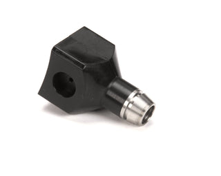 Shank, Assembly, Tpd Luxus by Fetco – Copper, Multicoloured, Model 1102.00073.00