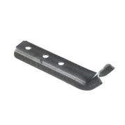 Support; Hanger by Trane – Model SUP03399