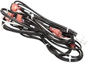 Perlick 52676 Wire for Pkbr24 G.W. Harness