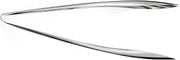 Cuisipro Tempo Tongs, 12-Inches