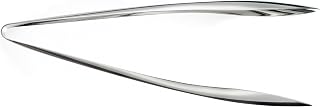 Cuisipro Tempo Tongs, 12-Inches