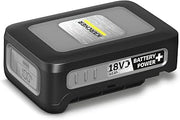 Karcher sa Battery 18/30 2.445-042.0