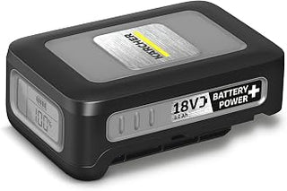 Karcher sa Battery 18/30 2.445-042.0