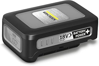 Karcher sa Battery 18/30 2.445-042.0