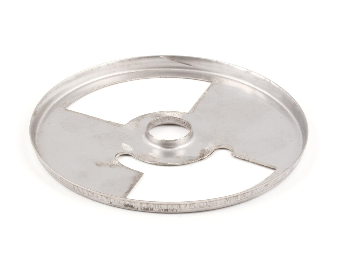 Genuine OEM Replacement Part by American Range – Model A14045