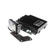Excel Dryer Control Assembly and Sensor – Multicoloured, Model 40103