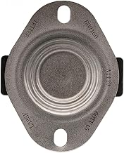 Raypak FLUE EXHAUST LIMIT259A/409A-KIT