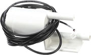 HOSHIZAKI Switch, Float Assembly