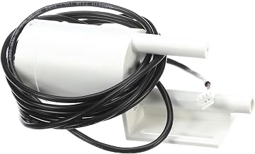 HOSHIZAKI Switch, Float Assembly