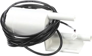 HOSHIZAKI Switch, Float Assembly