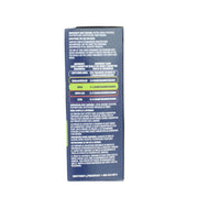 Pearl Super by Tampax – Plastic, Pack of 4, Model 452361