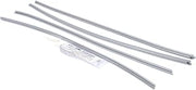 Nu-Vu 254-1014 Gasket