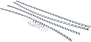 Nu-Vu 254-1014 Gasket