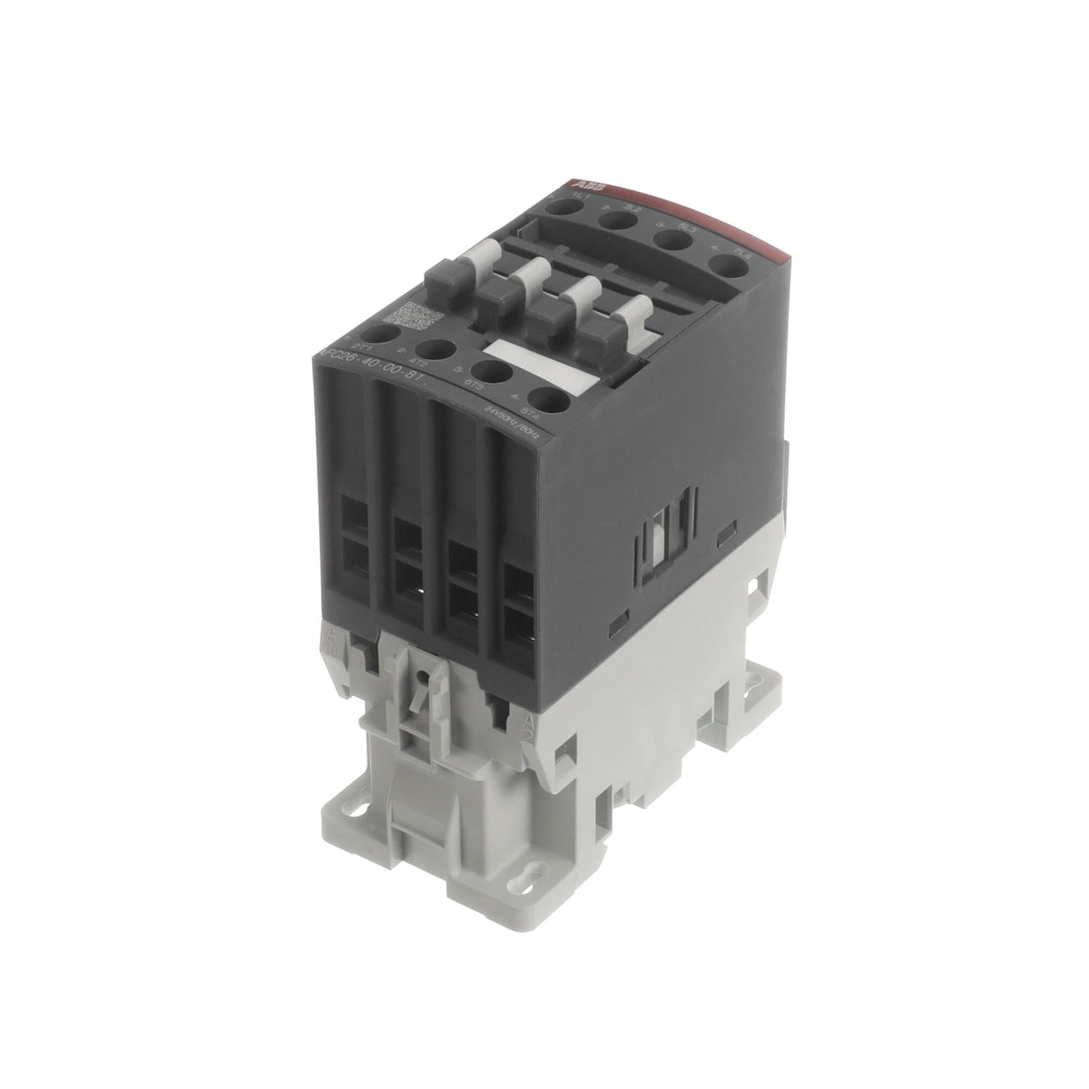 Hey Contactor A26-40-00 24V 50/ by Blodgett – Model 60128