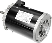 Trane MOT11206- Genuine OEM Replacement Part