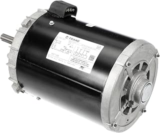 Trane MOT11206- Genuine OEM Replacement Part