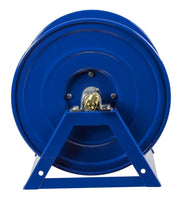 COXREELS 1 / 3/4" x 175' / Blue Hose Reels