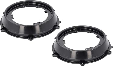 Metra - Speaker Adapter Plate - Fits Select Porsche Models (82-9610)