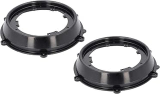 Metra - Speaker Adapter Plate - Fits Select Porsche Models (82-9610)