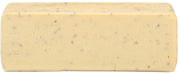 Extra Melt American Cheese with Jalapenos by Land O Lakes – 11.2 inches x 11.6 inches x 7.9 inches, Pack of 6, Model 48242