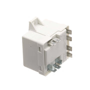 Relay Potential by Ice-O-Matic – Model 9181010-27