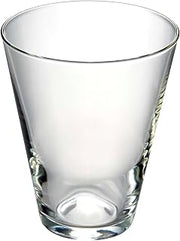 Libbey LB61 LB61 Cooler 360cc 1pc