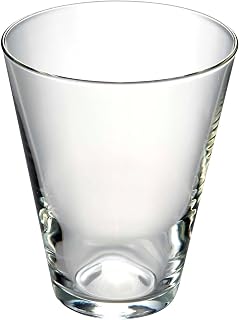 Libbey LB61 LB61 Cooler 360cc 1pc