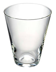 LB61 Cooler 360cc 1pc by Libbey – Glass