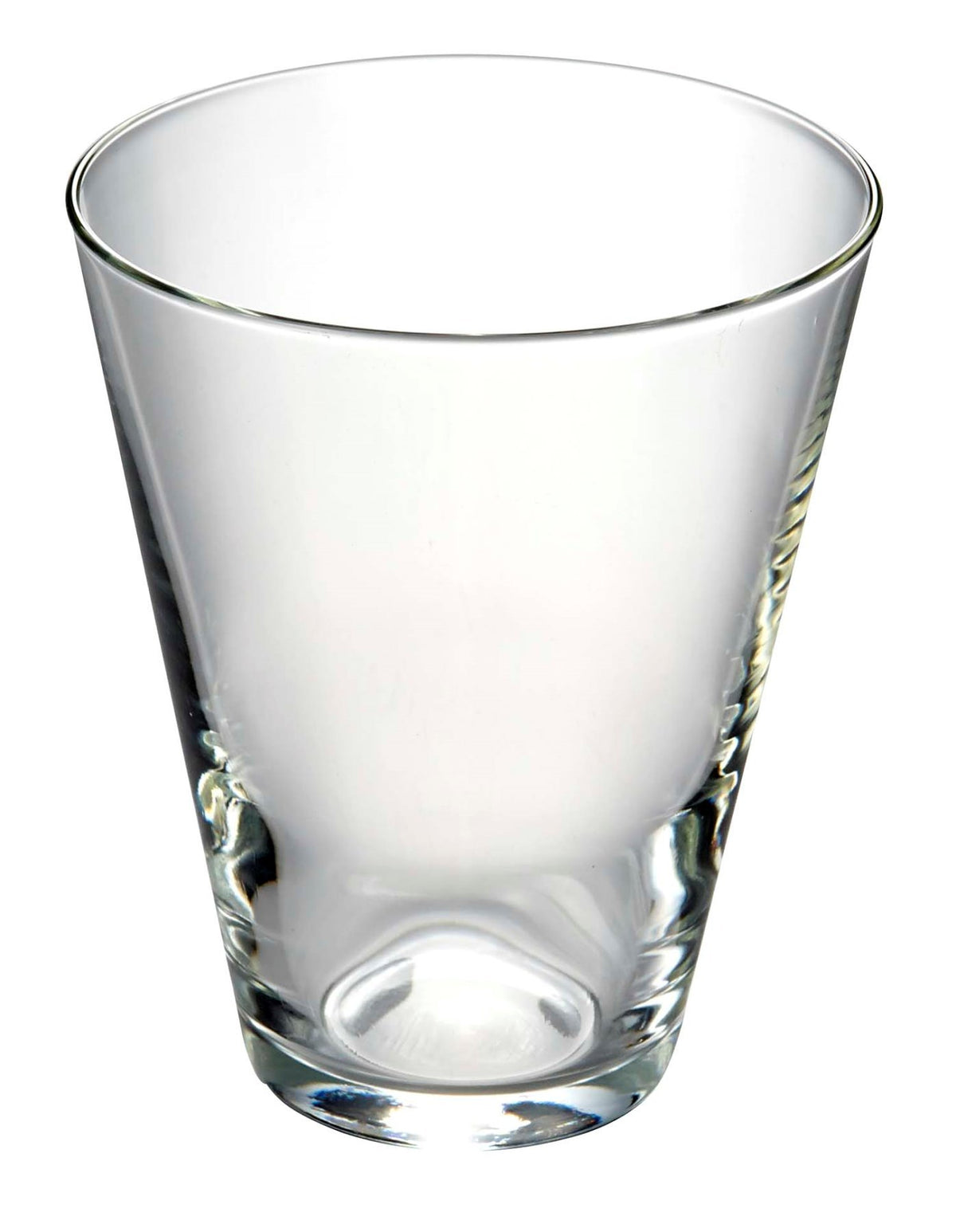 LB61 Cooler 360cc 1pc by Libbey – Glass