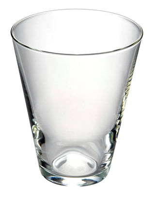LB61 Cooler 360cc 1pc by Libbey – Glass