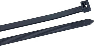 nVent GARDNER BENDER 46-424UVB 24 in. Heavy-Duty Cable Ties