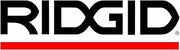 RIDGID 64480 Spring, Comp .210 OD X .19 LG