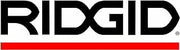 RIDGID 48067 Wire Nut