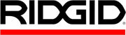 Ridgid 44117 3/4-Inchx 6-Inch Pigtail