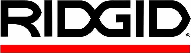Ridgid 44117 3/4-Inchx 6-Inch Pigtail