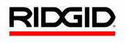 3/4-Inchx 6-Inch Pigtail by RIDGID – 3.3"L x 21.8"W x 22.8"H, 1, Model 44117