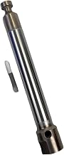 Bedford 57-3518 Kit, Rod-Xtreme 900, 220cc (Chrome Plated)