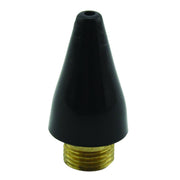 Milton Rubber / 11"L x 7"W x 5"H / Multicolor Air-Compressor Accessories