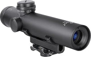 BarskaRifle Scope