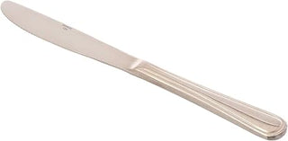 Browne Serrated Dinner Knife - Celine Series [Set of 12]