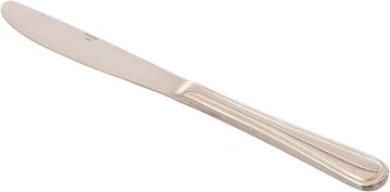 Browne Serrated Dinner Knife - Celine Series [Set of 12]