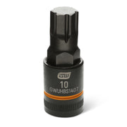 GEARWRENCH 10mm / 1 One Way Drive